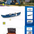 lidl bazar 13 maio p1 (1).jpg